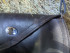 Browband Crystal Grab Bag